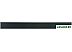 Коммутатор ZyXEL GS1100-24 Коммутатор ZyXEL GS1100-24