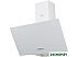 Кухонная вытяжка Oasis NP-60W (FR) Кухонная вытяжка Oasis NP-60W (FR)