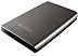 Переносной жесткий диск Verbatim Store n Go 1 TB Silver 53071 Переносной жесткий диск Verbatim Store n Go 1 TB Silver 53071