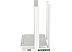 Wi-Fi роутер Keenetic Viva KN-1912 Wi-Fi роутер Keenetic Viva KN-1912