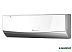 Сплит-система Electrolux Air Gate EACS-18HG-M2/N3