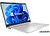 Ноутбук HP 15s-fq2204nw 4H392EA Ноутбук HP 15s-fq2204nw 4H392EA