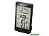 Метеостанция Bresser TemeoTrend STX 73270 Метеостанция Bresser TemeoTrend STX 73270