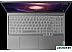 Игровой ноутбук Lenovo LOQ 15APH8 82XTBXESRU