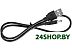 GPS навигатор NAVITEL E707 Magnetic GPS навигатор NAVITEL E707 Magnetic