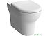 Унитаз Vitra Zentrum 5782B003-0585 Унитаз Vitra Zentrum 5782B003-0585