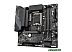Материнская плата Gigabyte B760M Gaming X DDR4 (rev. 1.0)