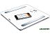 Напольные весы Beurer BF 600 Pure White Напольные весы Beurer BF 600 Pure White
