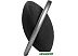 Беспроводная аудиосистема Harman/Kardon Onyx Studio 7 (черный)
