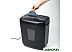 Шредер BRAUBERG 818M 532153 Шредер BRAUBERG 818M 532153