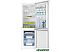 Холодильник Hisense RB222D4AW1 (белый)