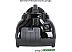 Пылесос JVC JH-VC425 Пылесос JVC JH-VC425