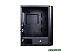 Корпус 1stPlayer Firebase XP-G (черный) Корпус 1stPlayer Firebase XP-G (черный)