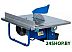Плиткорез Sturm TC9820L Плиткорез Sturm TC9820L