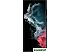 Смартфон Samsung Galaxy S22 Ultra 5G SM-S908B/DS 12GB/1TB (красный) Смартфон Samsung Galaxy S22 Ultra 5G SM-S908B/DS 12GB/1TB (красный)