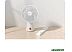 Вентилятор Xiaomi Rechargeable Mini Fan BHR6089GL Вентилятор Xiaomi Rechargeable Mini Fan BHR6089GL