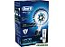 Электрическая зубная щетка Oral-B Pro 750 Cross Action D16.513.UX (черный) Электрическая зубная щетка Oral-B Pro 750 Cross Action D16.513.UX (черный)