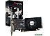 Видеокарта AFOX GeForce GT 1030 2GB GDDR5 AF1030-2048D5L5-V4