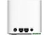 Wi-Fi система D-Link COVR-1102/E (ревизия B1) Wi-Fi система D-Link COVR-1102/E (ревизия B1)
