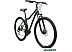 Велосипед Altair MTB HT 29 2.0 disc р.19 2021 (черный/зеленый) Велосипед Altair MTB HT 29 2.0 disc р.19 2021 (черный/зеленый)