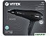 Фен Vitek VT-2262BK