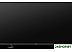 Телевизор Hisense 75A7GQ
