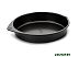Форма для выпечки Pyrex Magic MG26BA6 Форма для выпечки Pyrex Magic MG26BA6