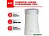 Электрическая кофемолка JVC JK-CG015