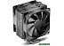 Кулер для процессора DeepCool GAMMAXX 400 EX DP-MCH4-GMX400EX Кулер для процессора DeepCool GAMMAXX 400 EX DP-MCH4-GMX400EX