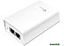 PoE-инжектор TP-Link TL-POE4824G PoE-инжектор TP-Link TL-POE4824G