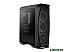 Корпус AeroCool Miditower Aero One Eclipse-G-BK-v1 Без БП Корпус AeroCool Miditower Aero One Eclipse-G-BK-v1 Без БП