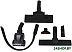 Пылесос Tefal TW3999EA Пылесос Tefal TW3999EA