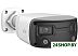 IP-камера Uniview IPC2K24SE-ADF40KMC-WL-I0