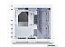 Корпус Lian Li O11 Air Mini G99.O11AMW.00 Корпус Lian Li O11 Air Mini G99.O11AMW.00