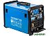 Сварочный инвертор Solaris ALUMIG-230DP Synergy