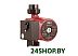 Насос Jemix WRS-25/6-130