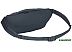 Сумка через плечо Thule Subterra 2 Sling Bag TSS403 (dark slate)