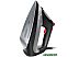 Электроутюг Braun SI 9281 BK Электроутюг Braun SI 9281 BK