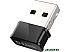 Wi-Fi адаптер D-Link DWA-181/RU/A1A Wi-Fi адаптер D-Link DWA-181/RU/A1A