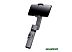 Стабилизатор Zhiyun Smooth X (серый) Стабилизатор Zhiyun Smooth X (серый)