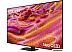 MiniLED телевизор Samsung Neo QLED 4K QN90F AI QE65QN90FAUXRU MiniLED телевизор Samsung Neo QLED 4K QN90F AI QE65QN90FAUXRU