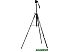 Трипод Falcon Eyes Cinema VT-1700