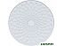 Верхний душ Rubineta Mosaic 622152B Верхний душ Rubineta Mosaic 622152B