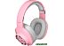 Наушники Edifier Hecate G2 II (розовый) Наушники Edifier Hecate G2 II (розовый)