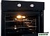 Духовой шкаф EXITEQ EXO-303 Духовой шкаф EXITEQ EXO-303