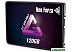 SSD Neo Forza Zion NFS12 120GB NFS121SA312-6007200 SSD Neo Forza Zion NFS12 120GB NFS121SA312-6007200