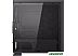 Корпус GameMax H605 Expedition Black (Без БП) Корпус GameMax H605 Expedition Black (Без БП)