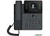 IP-телефон Fanvil Fanvil V63 IP-телефон Fanvil Fanvil V63