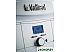 Отопительный котел Vaillant turboTEC pro VUW 242/5-3 Отопительный котел Vaillant turboTEC pro VUW 242/5-3
