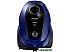 Пылесос Samsung VC20M255AWB/EV Пылесос Samsung VC20M255AWB/EV